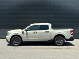 Used 2024 Ford Maverick XLT w/ Equipment Group 300A Standard image 2