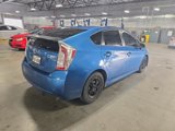 Used 2012 Toyota Prius Four image 3
