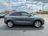 Used 2017 Audi Q3 2.0T Premium image 2