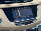 Used 2017 Cadillac XT5 Platinum image 5