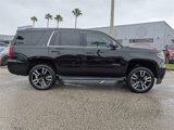 Used 2016 Chevrolet Tahoe LT image 2