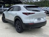 New 2025 MAZDA CX-30 AWD 2.5 S w/ Select Sport Pkg image 3