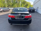 Used 2014 Honda Accord Sport image 5