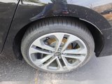 New 2025 Audi A3 2.0T Premium image 5