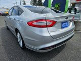 Used 2013 Ford Fusion SE image 3