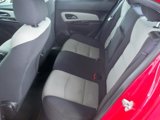 Used 2014 Chevrolet Cruze LS image 5
