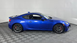 Used 2017 Subaru BRZ Limited w/ Performance Package image 3