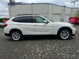 Used 2013 BMW X1 xDrive28i image 5