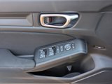 Certified 2024 Honda Civic Sport image 6