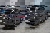 Used 2019 Mercedes-Benz AMG GT 63 S image 6