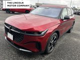 New 2024 Lincoln Nautilus Premier w/ Equipment Group 102A image 1