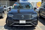 Used 2022 Volkswagen Tiguan S image 5