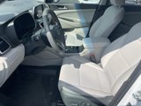 Used 2019 Hyundai Tucson Value w/ Cargo Package image 5