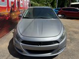 Used 2016 Dodge Dart SXT image 2