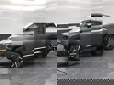 New 2025 Nissan Kicks SV image 4