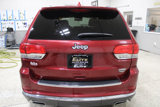 Used 2014 Jeep Grand Cherokee Summit image 5