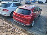 Used 2017 Lincoln MKC Premiere image 5