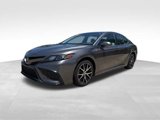Used 2023 Toyota Camry SE image 4