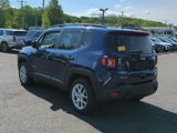Used 2020 Jeep Renegade Latitude w/ Cold Weather Group image 5