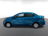Used 2024 Mitsubishi Mirage G4 ES image 4