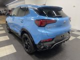 New 2025 Buick Encore GX Sport Touring w/ Advanced Technology Package image 2