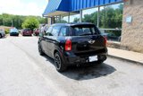 Used 2015 MINI Cooper Countryman S image 5