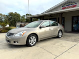 Used 2012 Nissan Altima 2.5 SL w/ 2.5SL Pkg image 3