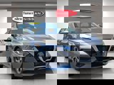 Used 2022 Nissan Sentra SV image 2