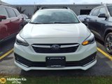 Used 2022 Subaru Impreza 2.0i Limited image 2