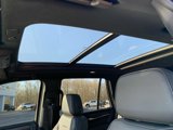 Used 2021 GMC Yukon Denali w/ Denali Premium Package image 2