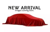 Used 2013 Ford Transit Connect XLT image 4