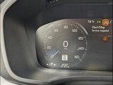Used 2021 Volvo XC60 T5 R-Design w/ Advanced Package image 6