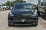 Used 2021 Tesla Model Y Performance image 4