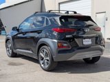 Used 2021 Hyundai Kona Ultimate image 3