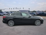 Certified 2022 BMW 228i Gran Coupe w/ Convenience Package image 4