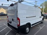 Used 2019 RAM ProMaster 2500 w/ Interior Convenience Group image 4