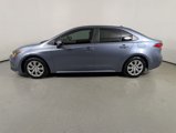 Used 2021 Toyota Corolla LE image 4