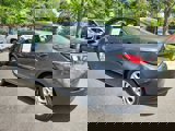 Used 2017 Toyota Yaris iA image 5