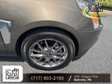 Used 2015 Cadillac SRX Premium image 4