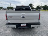 Used 2014 Ford F150 FX4 w/ Equipment Group 402A Luxury image 2