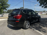 Used 2015 BMW X3 xDrive28i image 6