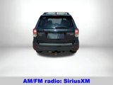 Used 2017 Subaru Forester 2.5i Premium w/ All-Weather Package image 4