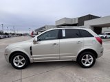 Used 2013 Chevrolet Captiva Sport LT image 4