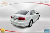 Used 2014 Volkswagen Jetta S image 5