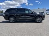 New 2025 Chevrolet Traverse LT w/ Driver Confidence Package image 2