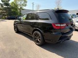 New 2025 Dodge Durango R/T image 6