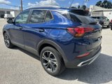 Used 2023 Buick Encore GX Select image 5
