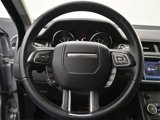 Used 2018 Land Rover Range Rover Evoque image 2