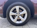 Used 2013 Lexus RX 350 AWD image 6