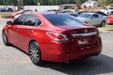 Used 2014 Nissan Altima 2.5 SV w/ Convenience Package image 4